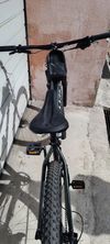 Specialized Rockhopper Expert