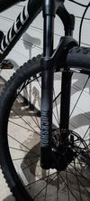 Specialized Rockhopper Expert