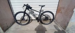 Specialized Rockhopper Expert