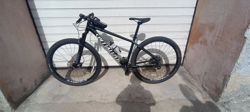 Specialized Rockhopper Expert