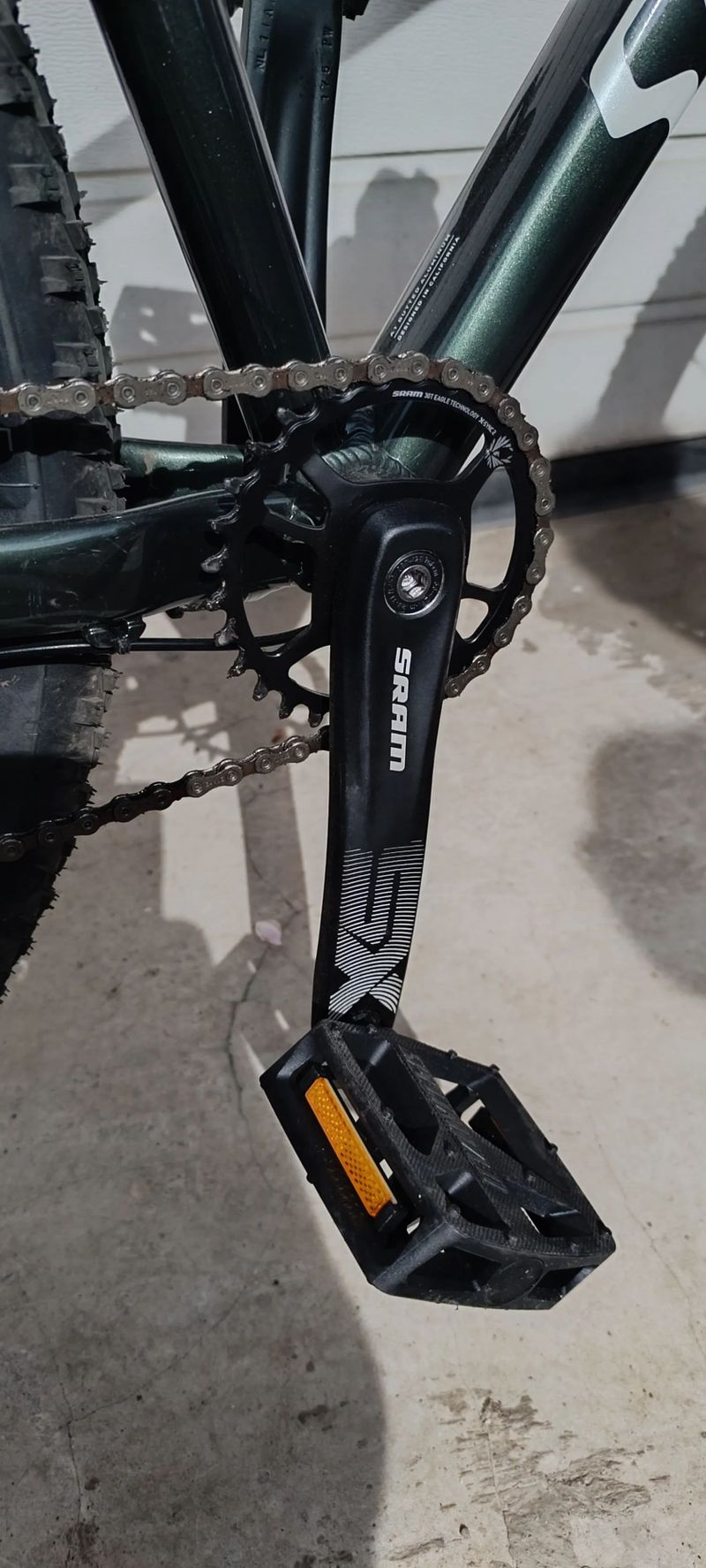 Specialized Rockhopper Expert