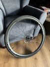 2 sety Roval Alpinist CLX II 