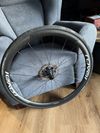 2 sety Roval Alpinist CLX II 