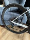 2 sety Roval Alpinist CLX II 
