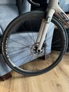 2 sety Roval Alpinist CLX II 