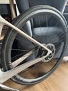 2 sety Roval Alpinist CLX II 
