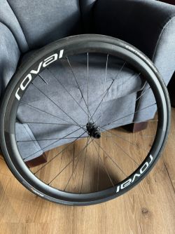 2 sety Roval Alpinist CLX II 
