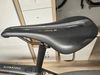 Bontrager