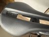 Bontrager