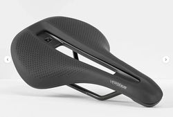 Bontrager