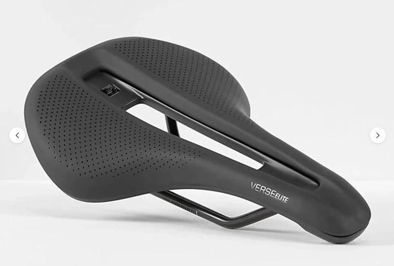 Bontrager