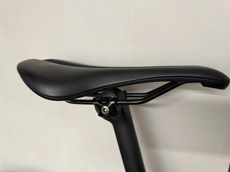 Bontrager