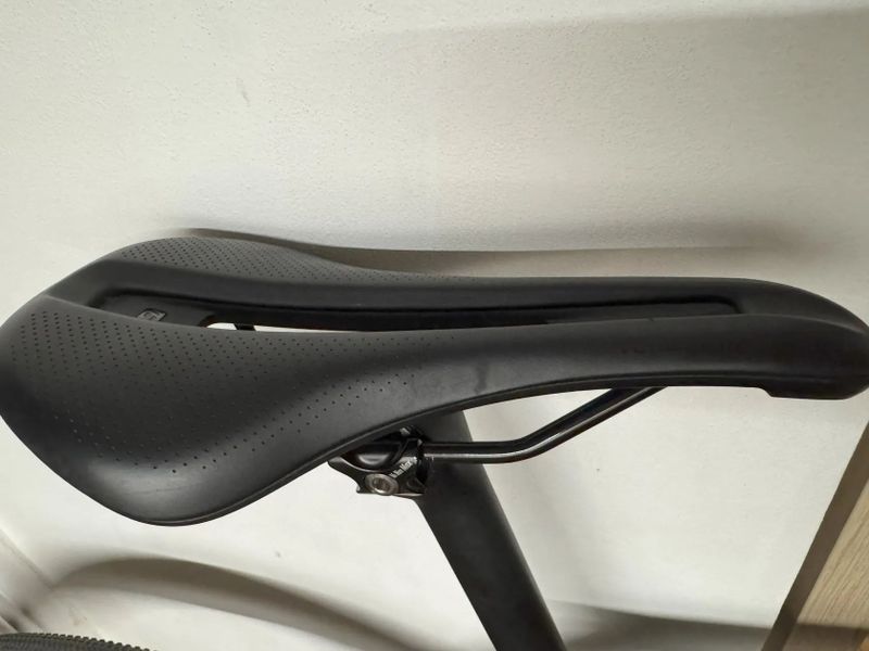 Bontrager
