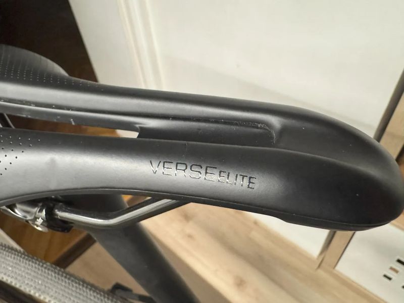 Bontrager