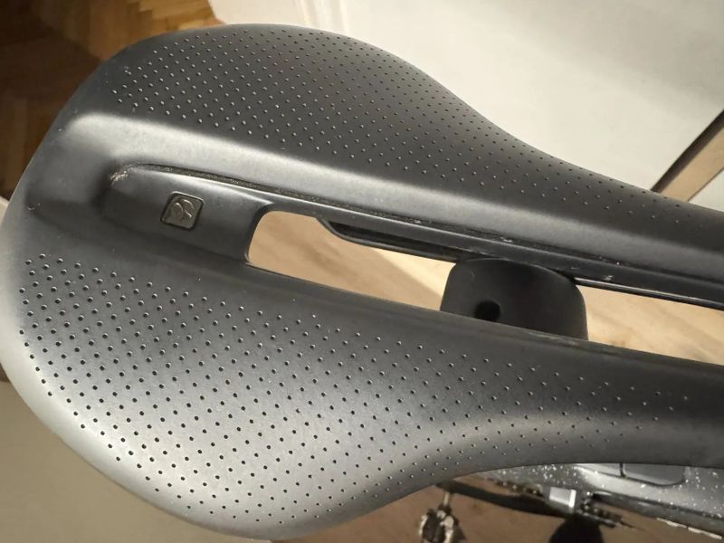 Bontrager