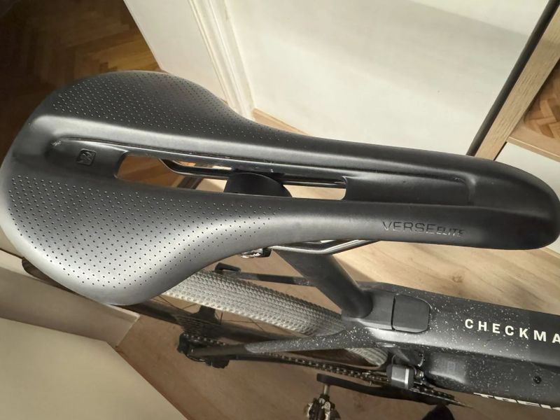 Bontrager