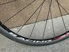 Duratec Cool R14