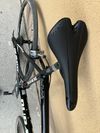 Duratec Cool R14