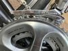 Duratec Cool R14