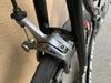 Duratec Cool R14