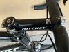 Duratec Cool R14