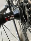 Duratec Cool R14