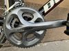 Duratec Cool R14