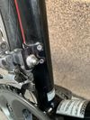 Duratec Cool R14