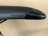 Duratec Cool R14