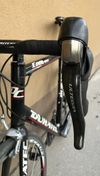Duratec Cool R14