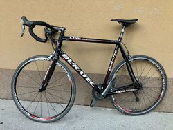 Duratec Cool R14