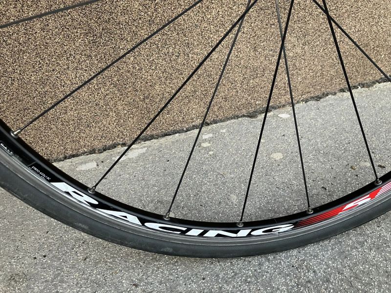 Duratec Cool R14