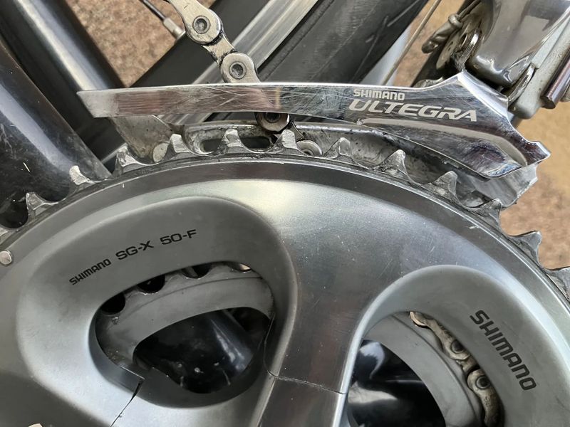 Duratec Cool R14