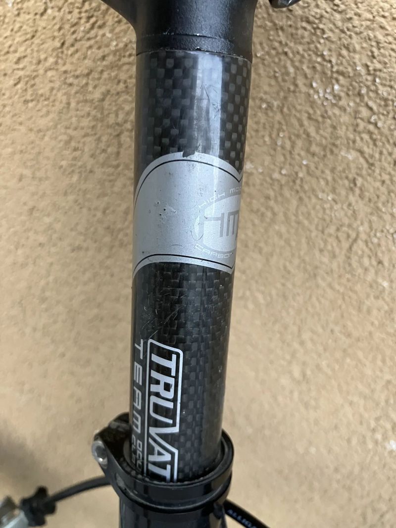 Duratec Cool R14