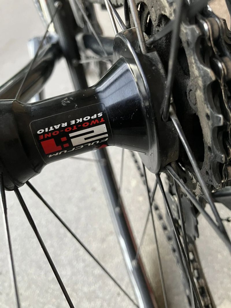Duratec Cool R14