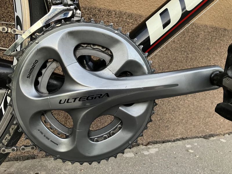 Duratec Cool R14