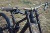 Canyon sender