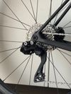Orbea Orca M35i Di2 