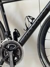Orbea Orca M35i Di2 