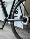 Orbea Orca M35i Di2 