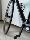 Orbea Orca M35i Di2 