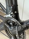 Orbea Orca M35i Di2 