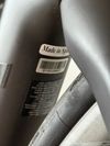Orbea Orca M35i Di2 