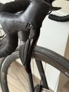 Orbea Orca M35i Di2 