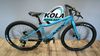 MRX Barbus Face 27 2025
