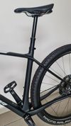 Merida BIG.NINE 7000 - TOP STAV