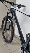 Merida BIG.NINE 7000 - TOP STAV
