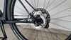 Merida BIG.NINE 7000 - TOP STAV