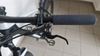 Merida BIG.NINE 7000 - TOP STAV