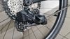 Merida BIG.NINE 7000 - TOP STAV